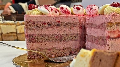  Boldogasszony csipkéje