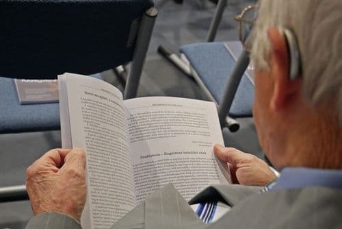 Szakiskola - rugalmas tanulási utak