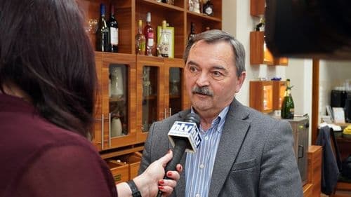 Papp Gyula főigazgató