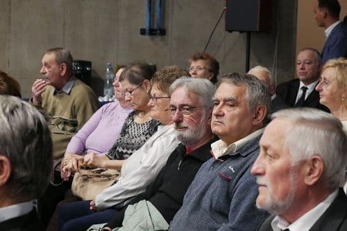 1885-ben kezdődött meg az iparos-tanoncok oktatása Kiskunfélegyházán. 