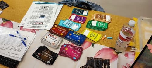 Pénz7 pénzügyi és vállalkozói témahét célja, hogy a diákok hasznos, a mindennapi életben is alkalmazható pénzügyi ismereteket szerezzenek.