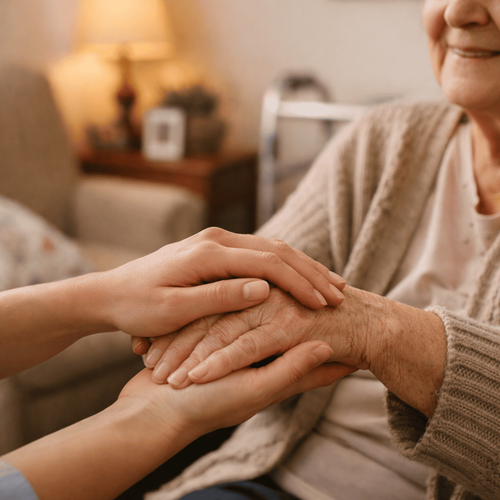 A demencia napjaink egyik legnagyobb kihívása az idősellátás területén, amely nemcsak az érintettek, hanem családtagjaik életét is jelentősen befolyásolja.